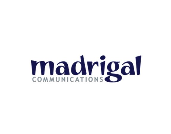 Madrigal Communications